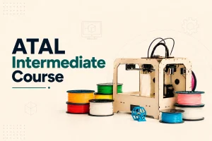 ATL Intermediate Course