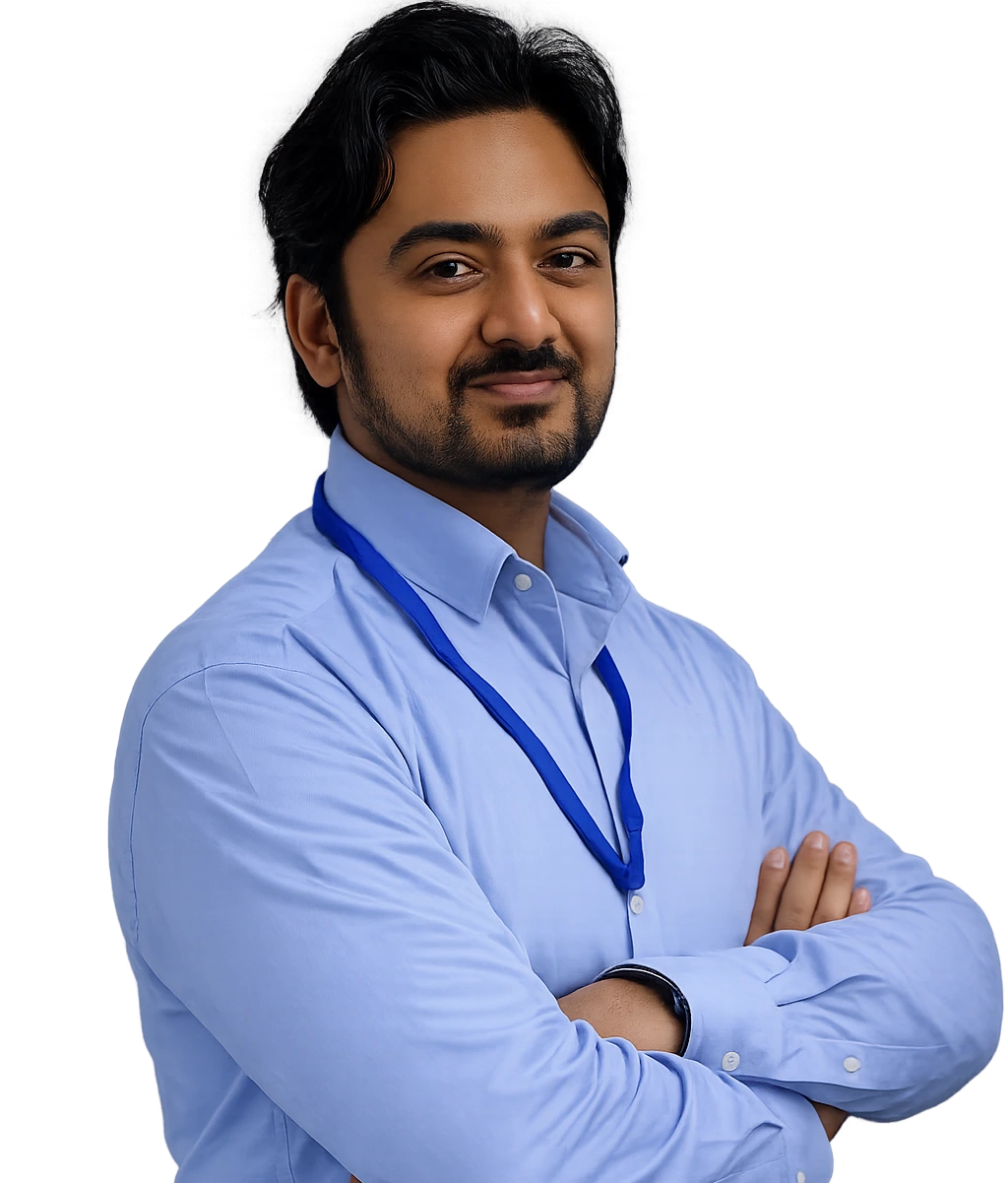 Embedded -trainer