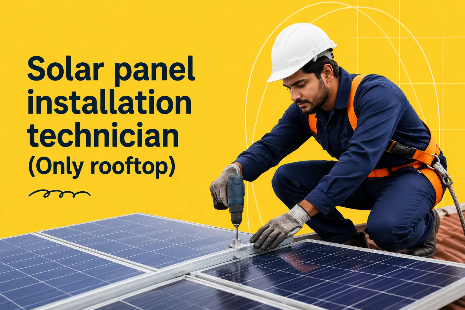 Solar PV Electrical Engineer