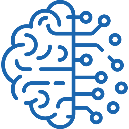 artificial intelligence 1