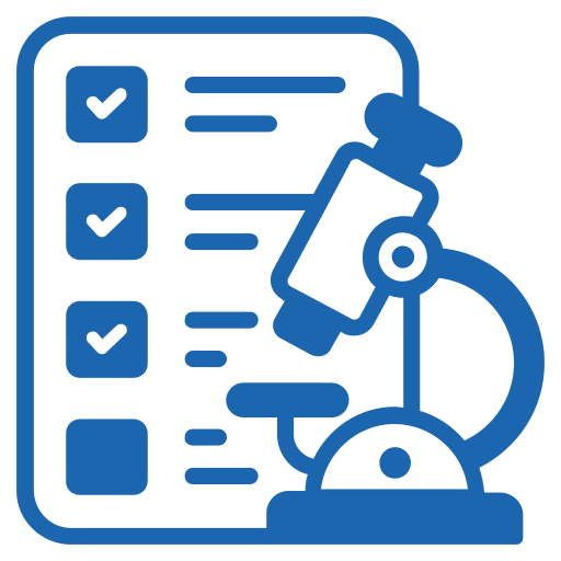 chemical analysis 1