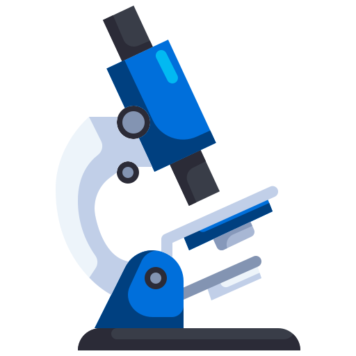 microscope 1