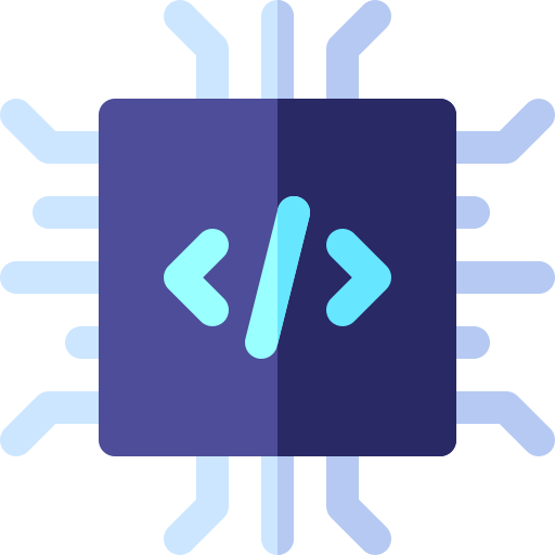 programming 1