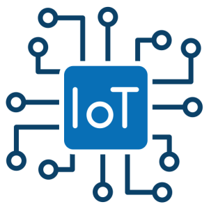 technology 1