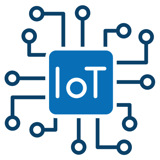 technology 1