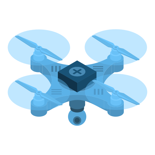 technology 2