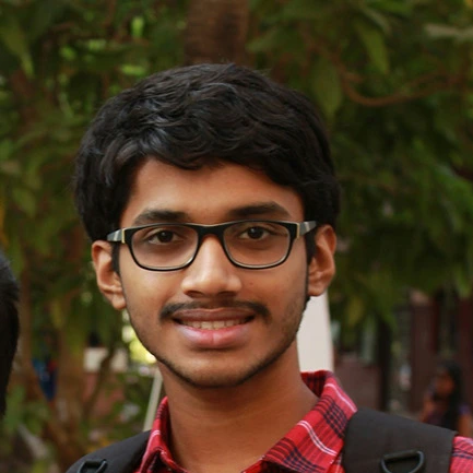 Raja Subramania Iyer