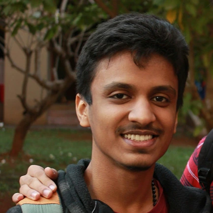 Himanshu
