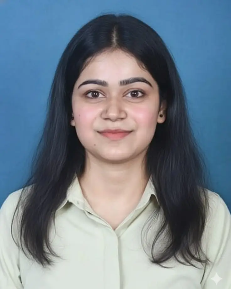 Tanya sharma