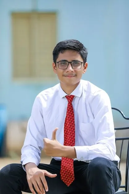 Aksha Chaha