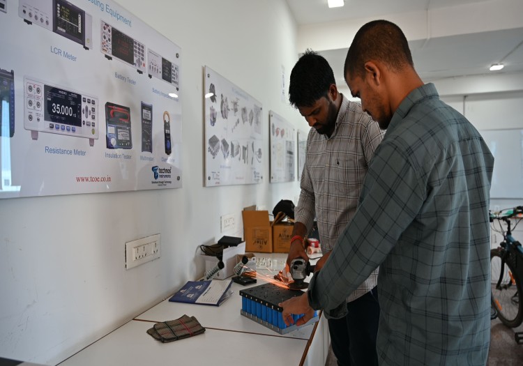 lab-2