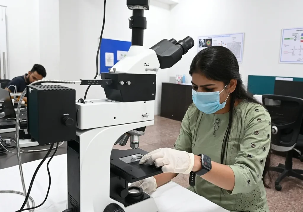 raman-lab-1