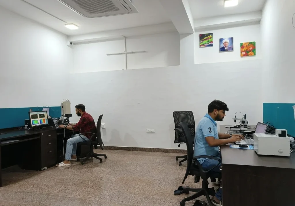 raman-lab-2