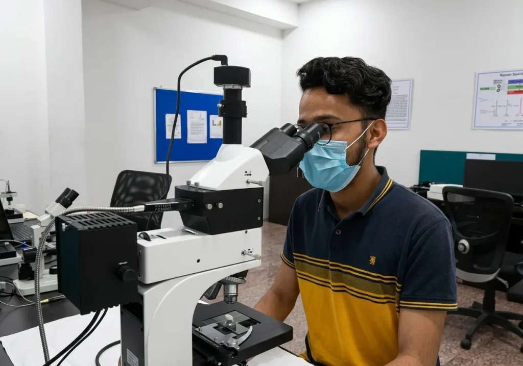 raman-lab-3