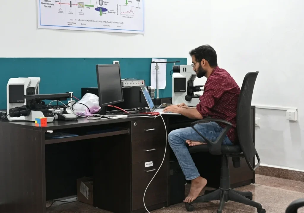 raman-lab-4