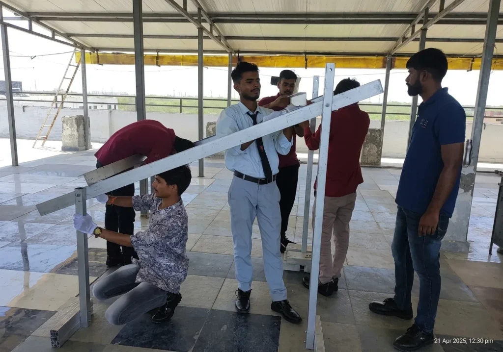 solar-3