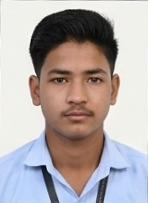 Ramesh soni