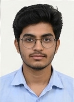 Abhishek