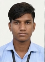 Suresh Mahur