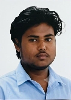 R.N Meena