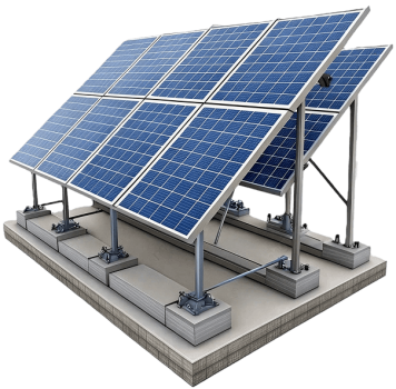 Renewable Energy Courses.