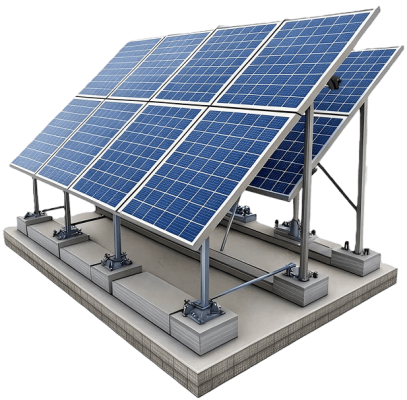Renewable Energy Courses.