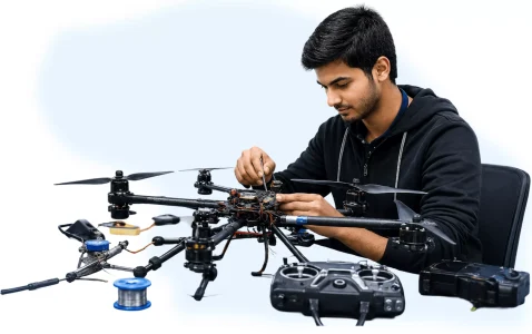 tcoe-drone-courses